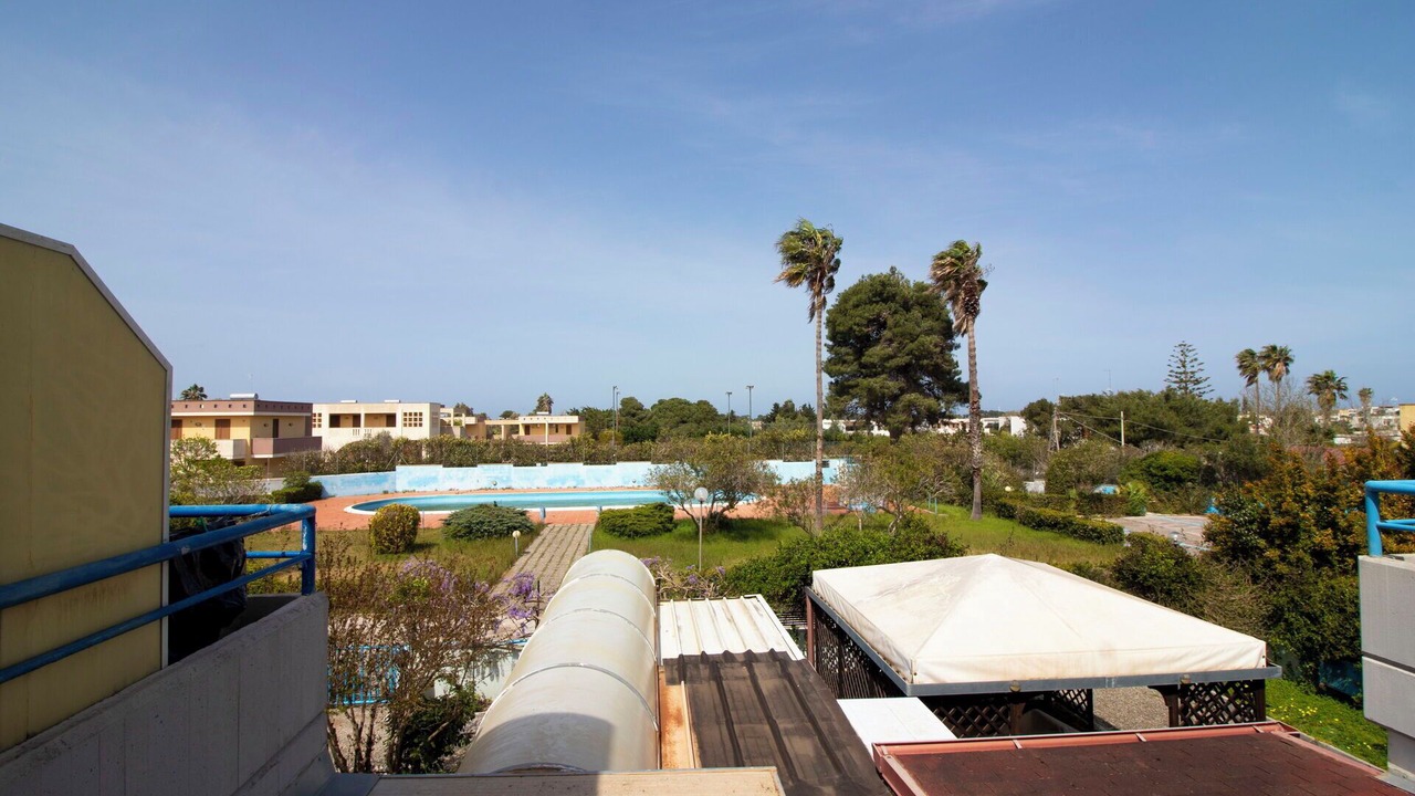 Photo of Outdoor in Torre dell'Orso