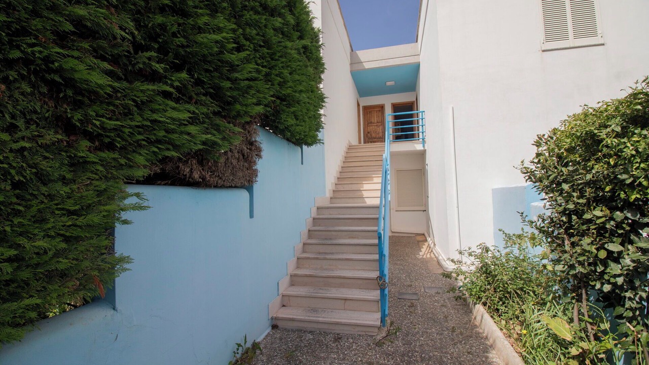 Photo of Outdoor in Torre dell'Orso