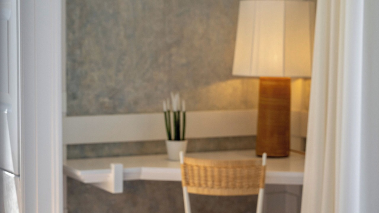 Photo of Bedroom in San Pietro