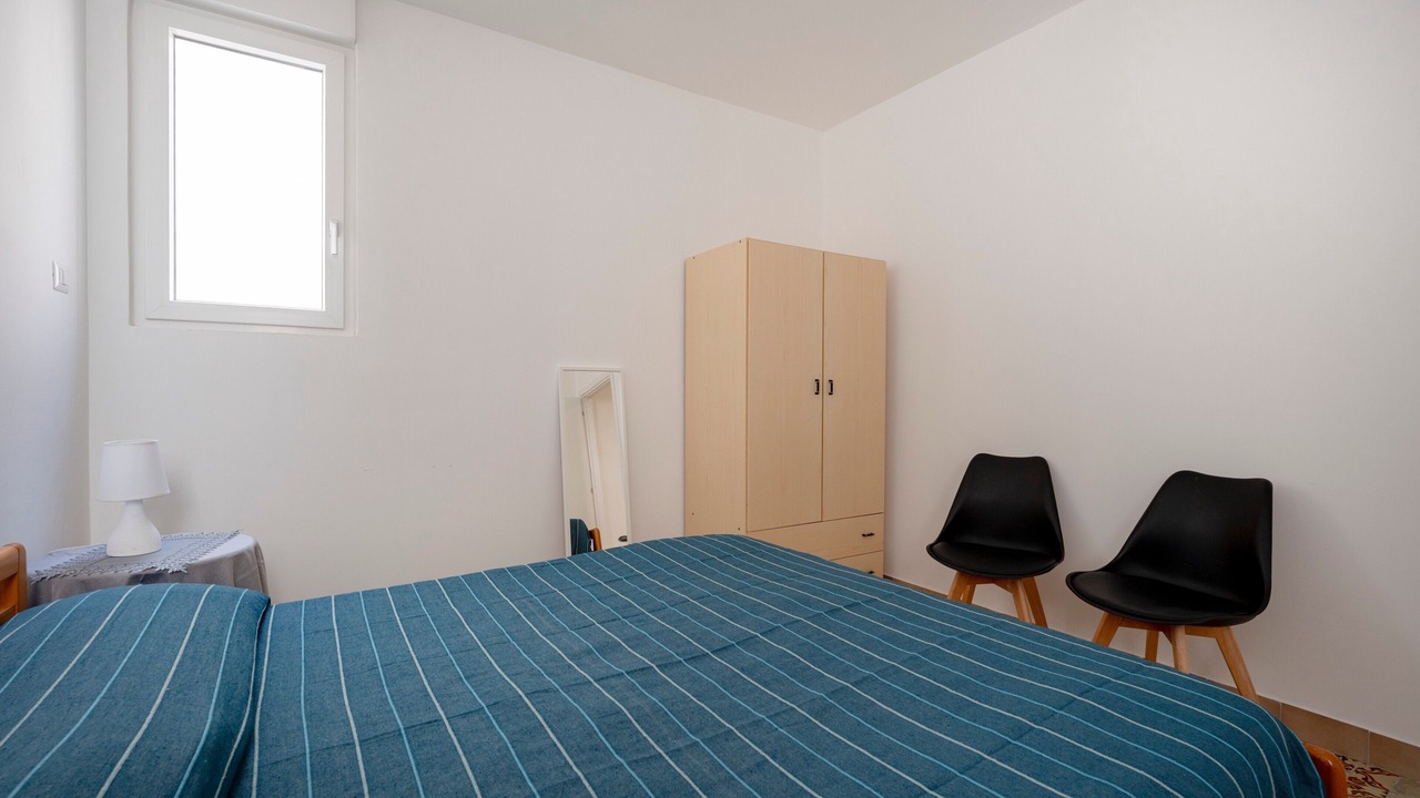 Photo of Bedroom in Capitolo