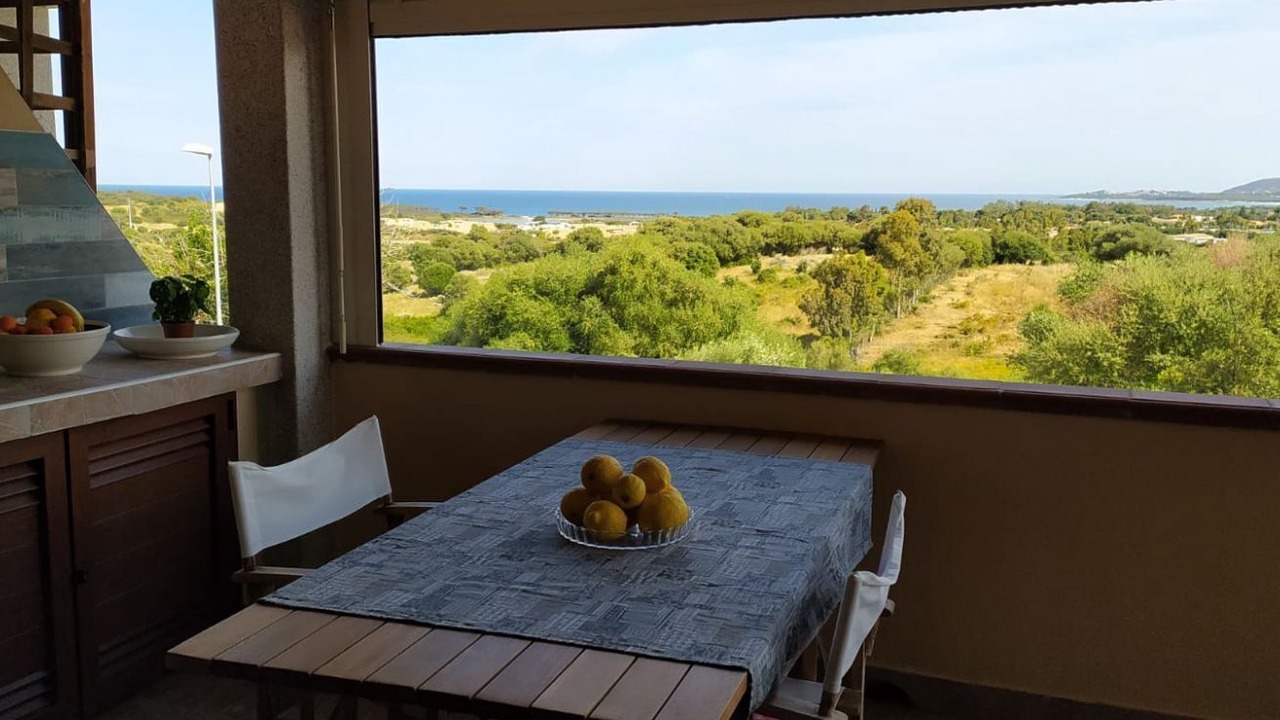 Photo of Outdoor in Agrustos