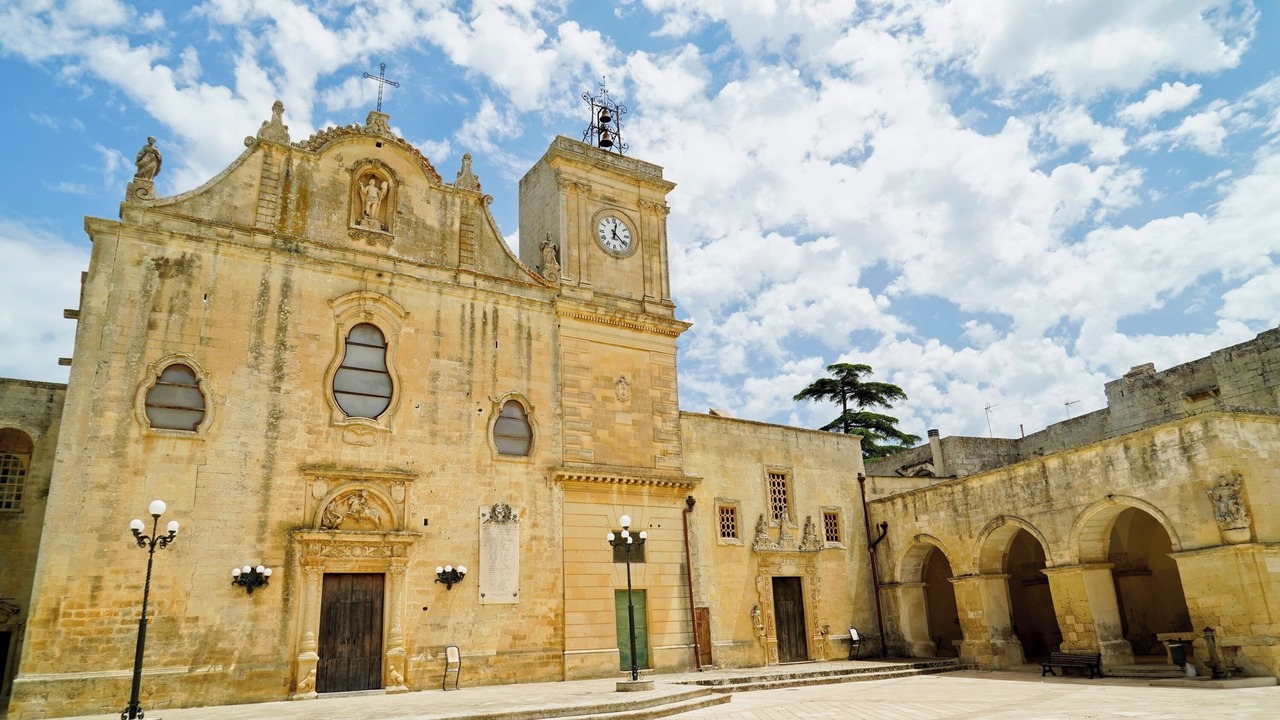 Photo of Others in Martano