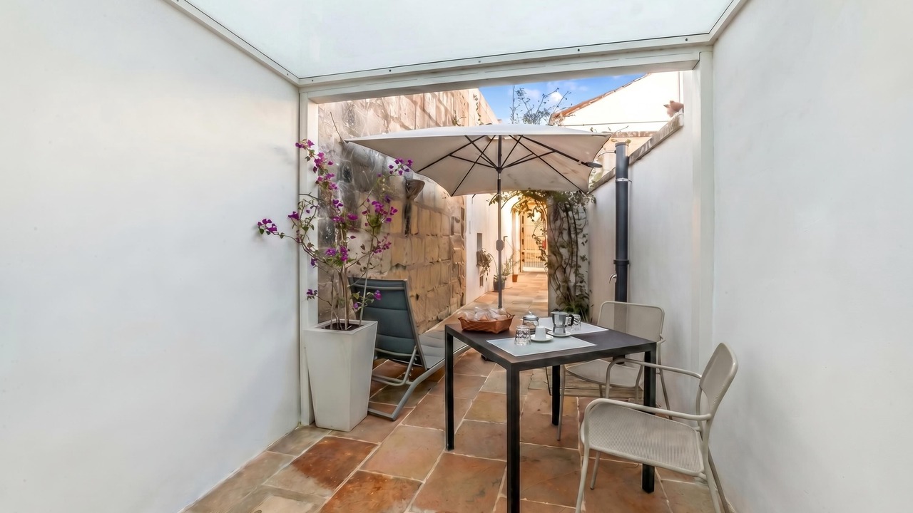 Photo of Outdoor in Martano