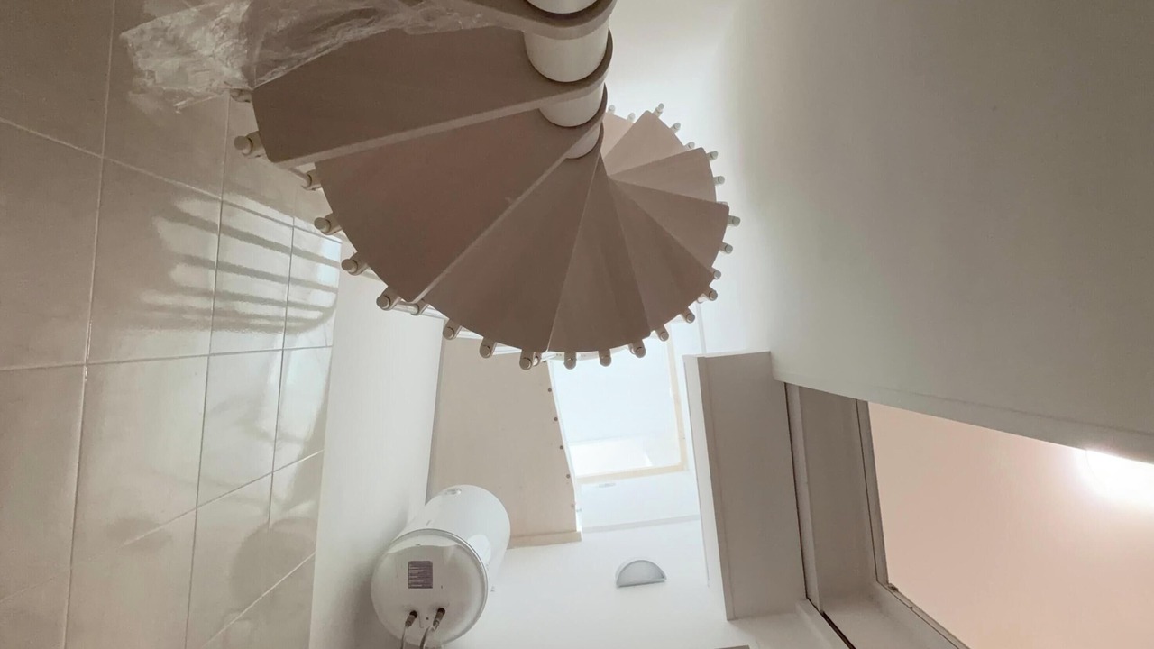 Photo of Bathroom in Pisignano