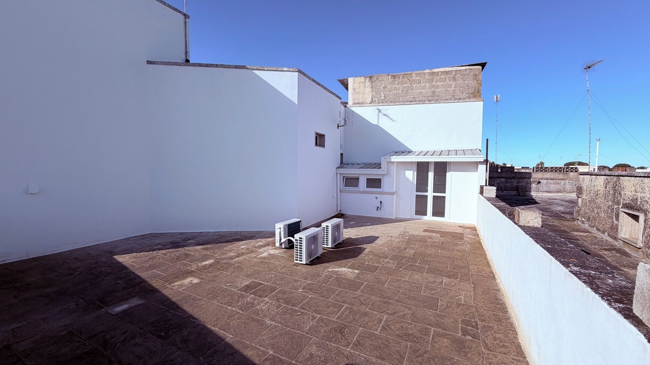 Photo of Outdoor in Pisignano