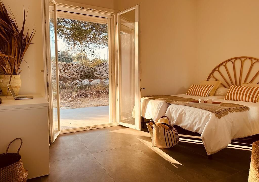 Photo of Bedroom in Pozzallo