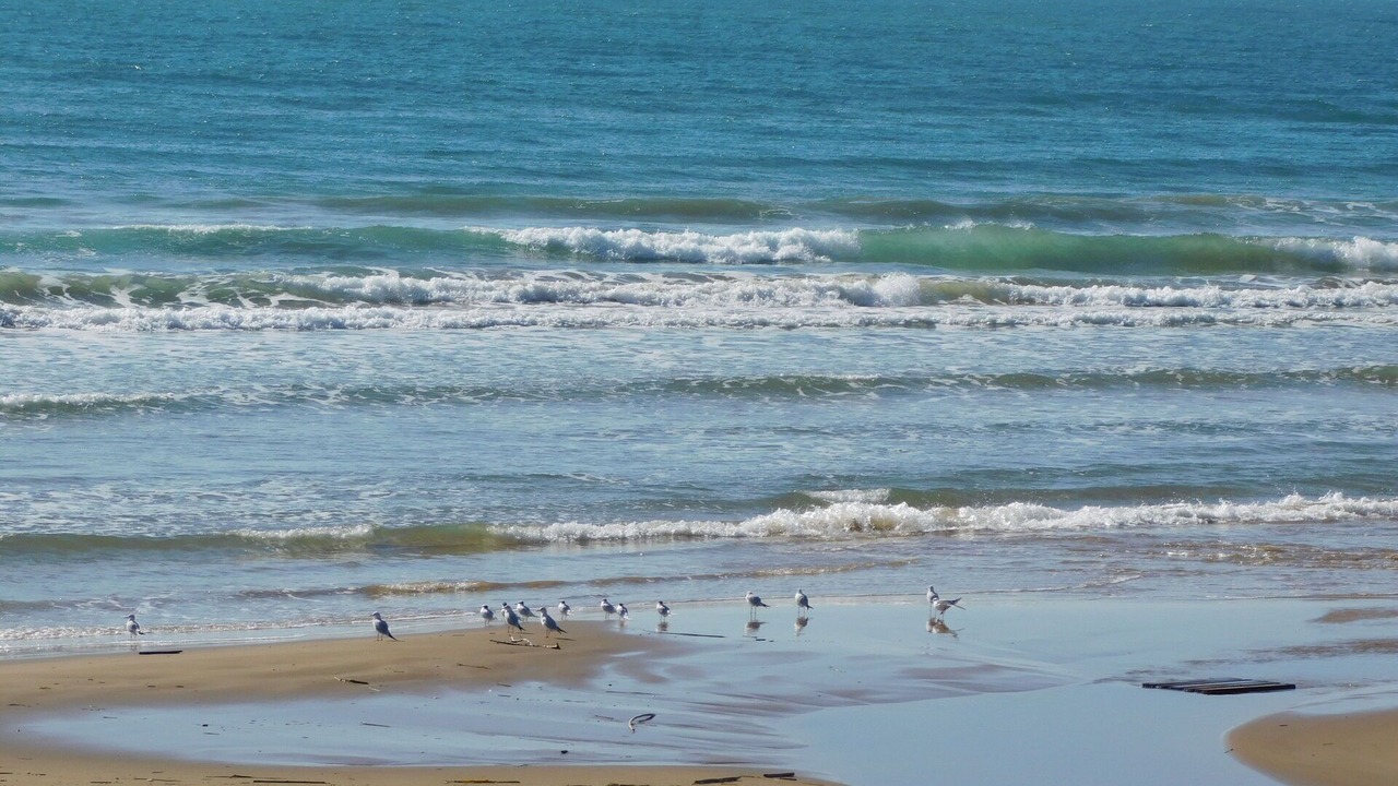Photo of Outdoor in Marina di Modica
