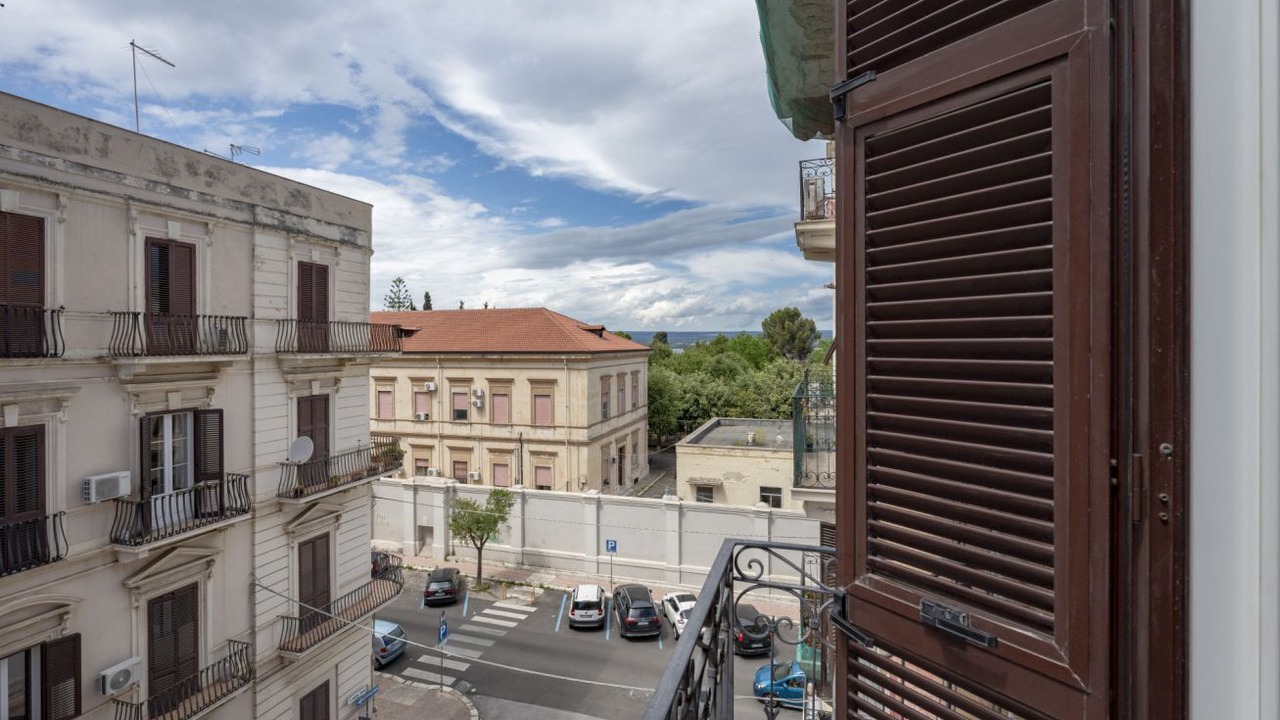 Photo of Outdoor in Taranto