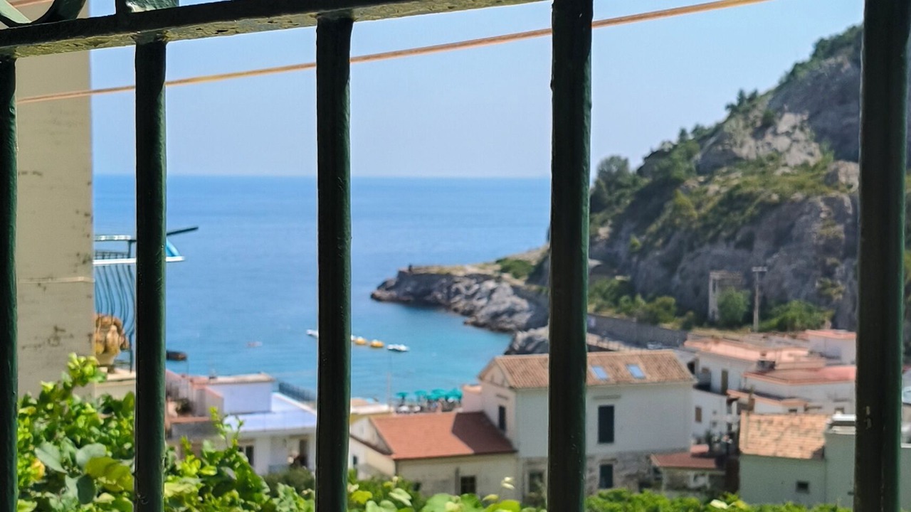 Photo of Outdoor in Erchie