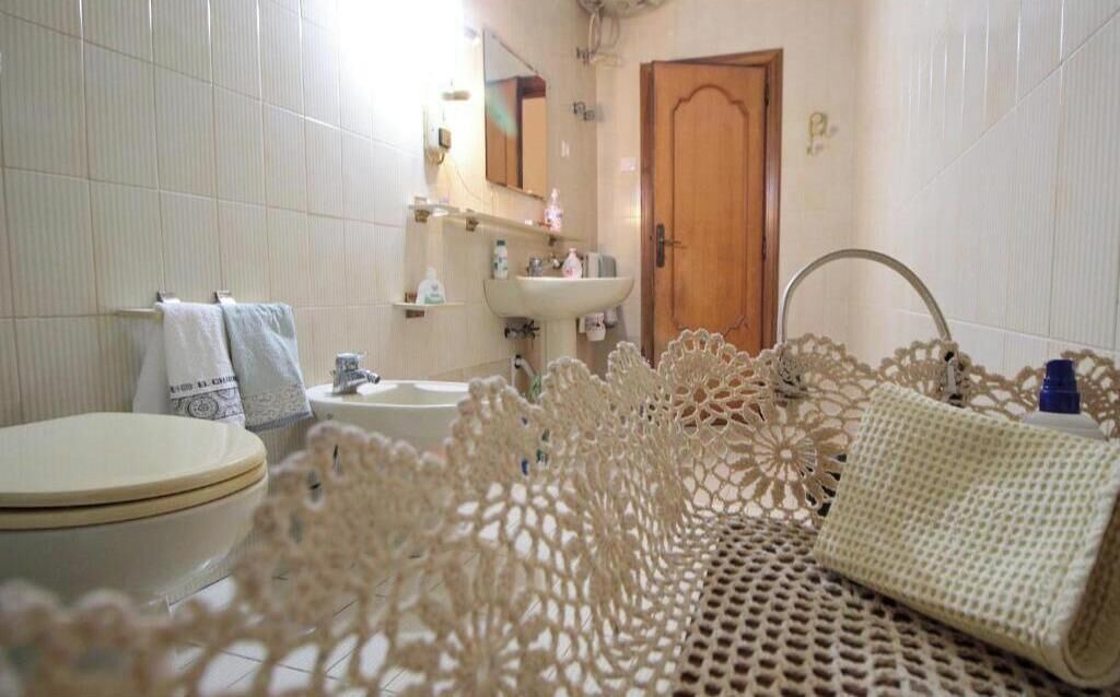 Photo of Bathroom in Magazzeno
