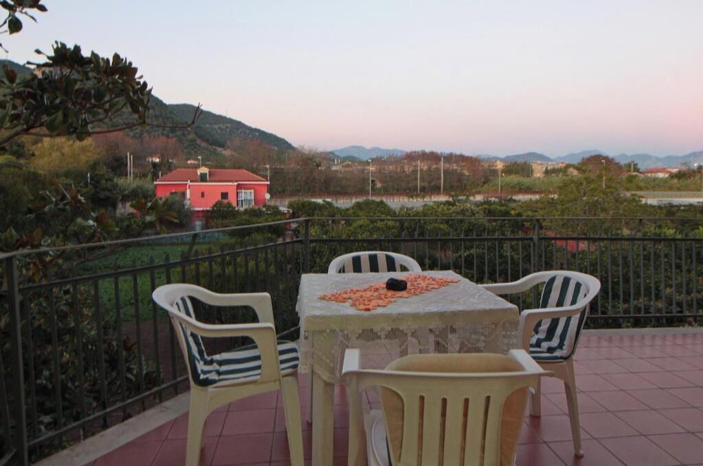 Photo of Outdoor in Magazzeno