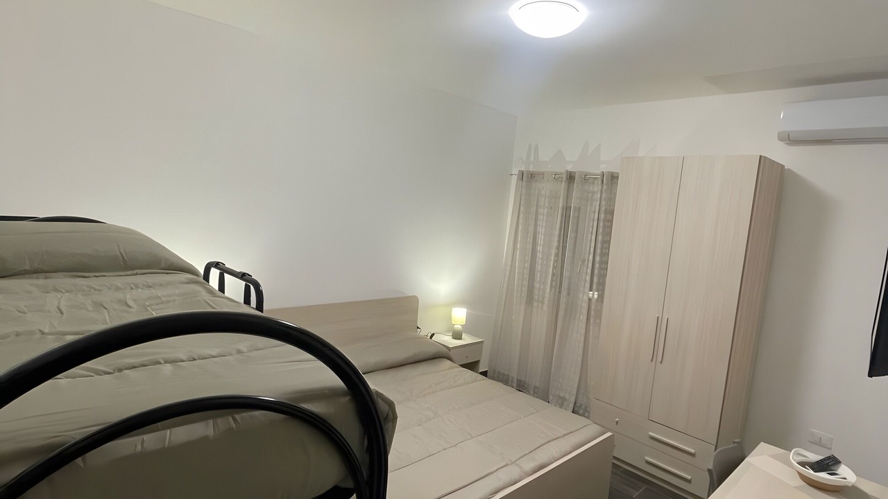 Photo of Bedroom in Corigliano Calabro