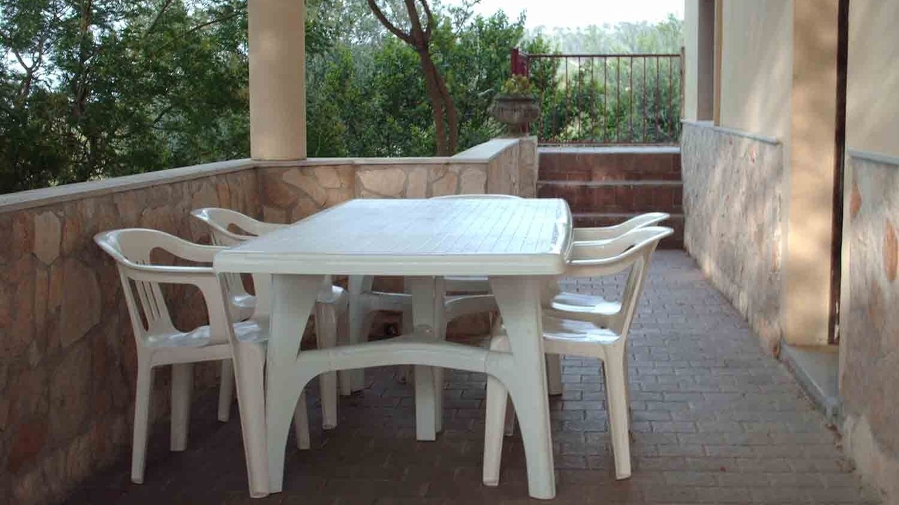 Photo of Outdoor in Vico del Gargano