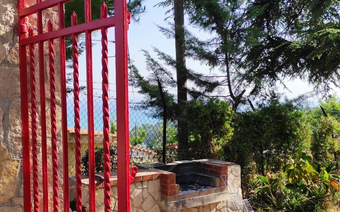 Photo of Outdoor in Vico del Gargano