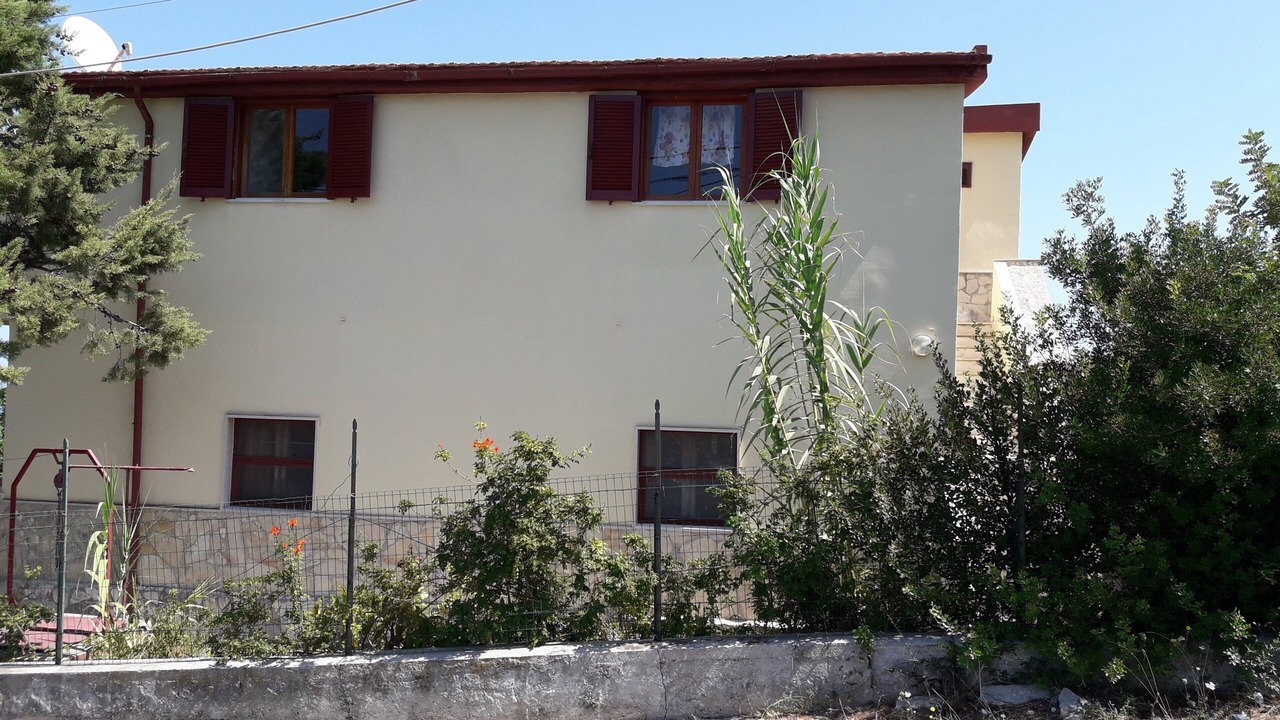 Photo of Outdoor in Vico del Gargano