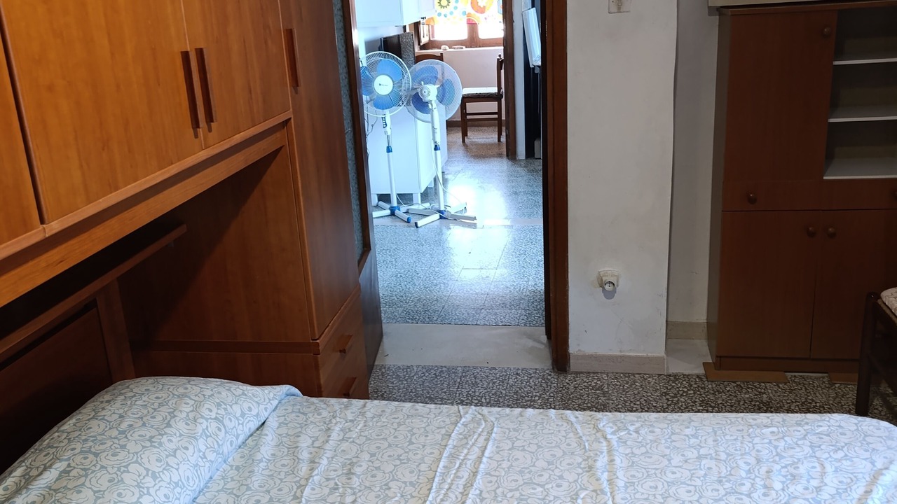 Photo of Bedroom in Vico del Gargano