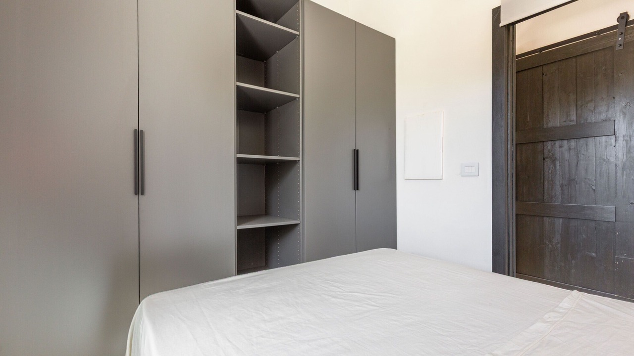 Photo of Bedroom in Sannicola