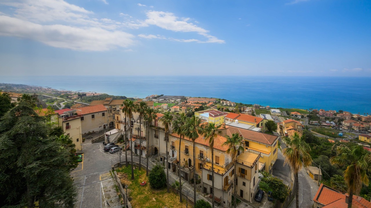 Photo of Outdoor in Belvedere Marittimo