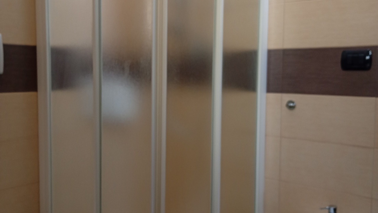 Photo of Bathroom in Terlizzi