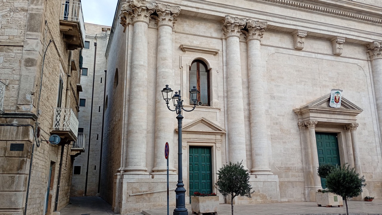 Photo of Others in Terlizzi