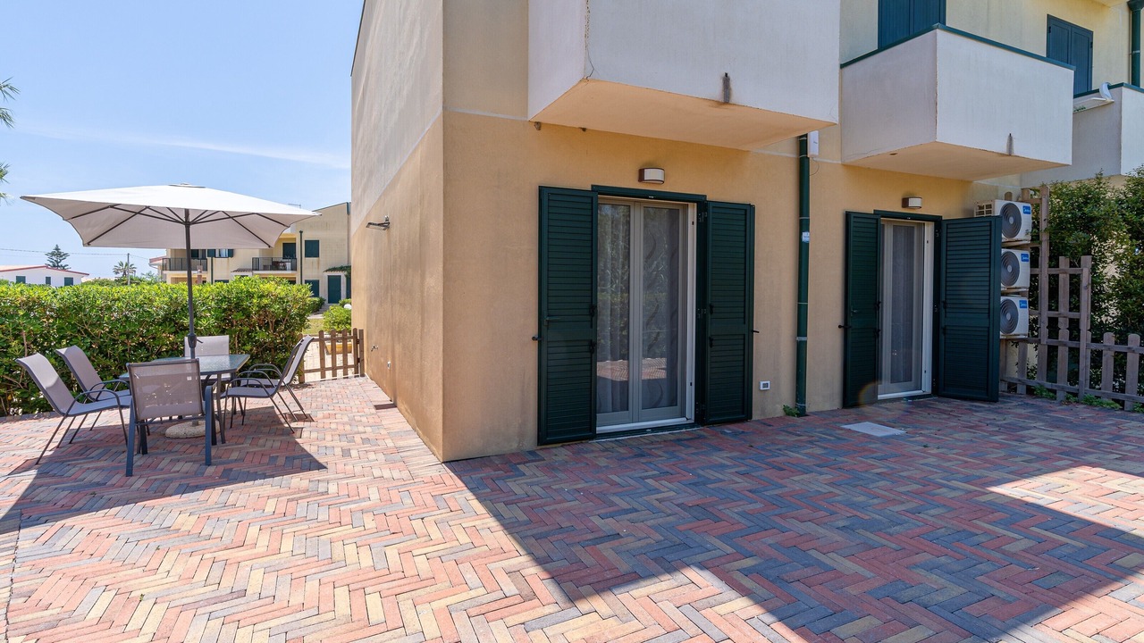 Photo of Outdoor in Pachino