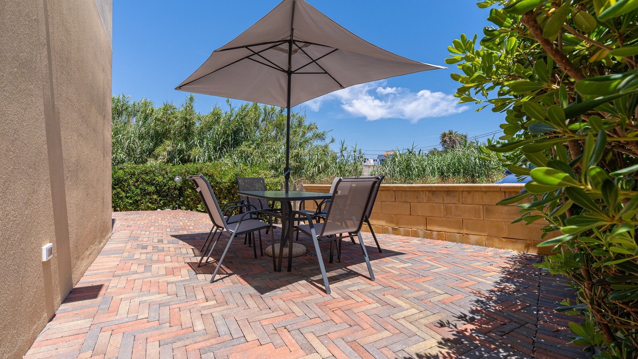Photo of Outdoor in Pachino