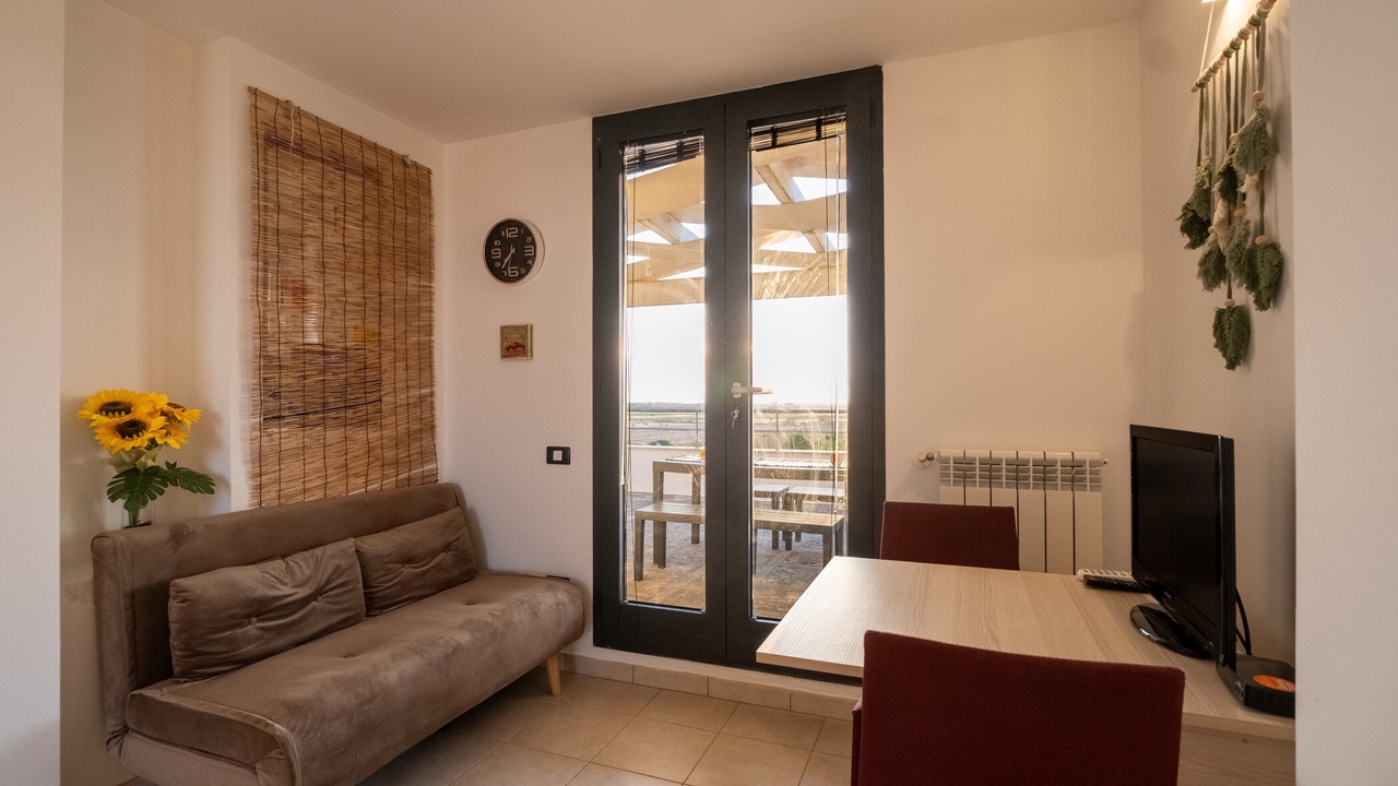 Photo of Livingroom in Nardo