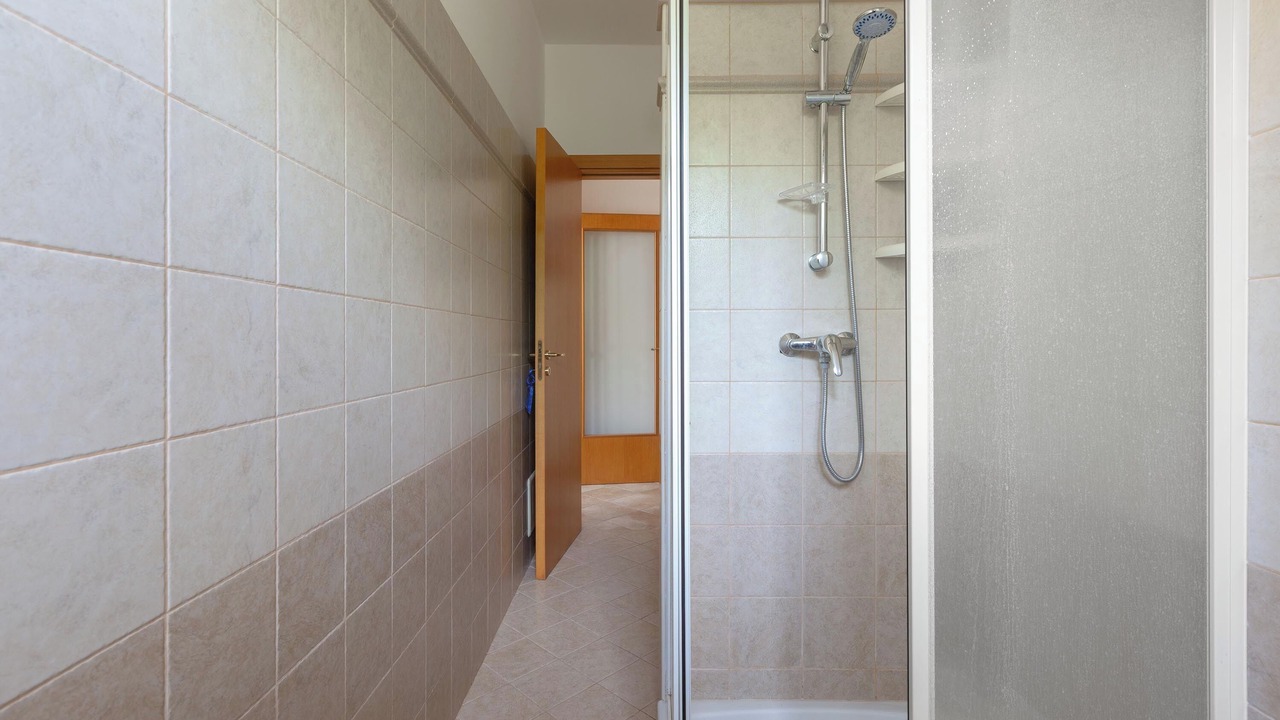 Photo of Bathroom in Diso