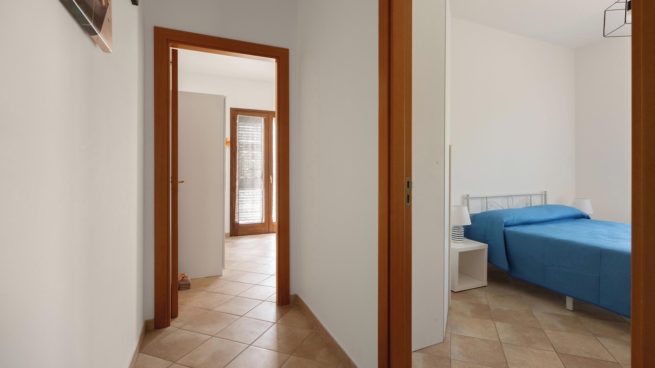 Photo of Bedroom in Diso