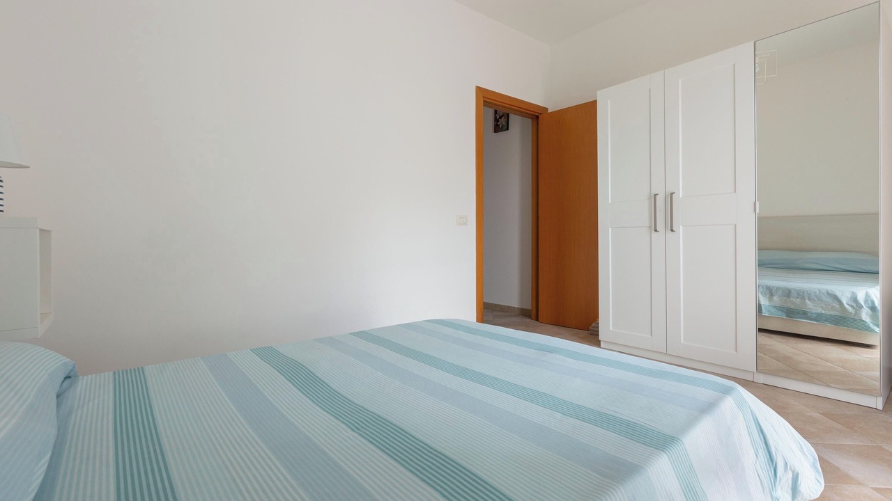 Photo of Bedroom in Diso