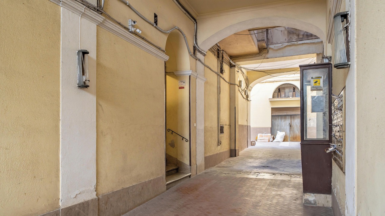 Photo of Others in Castellammare