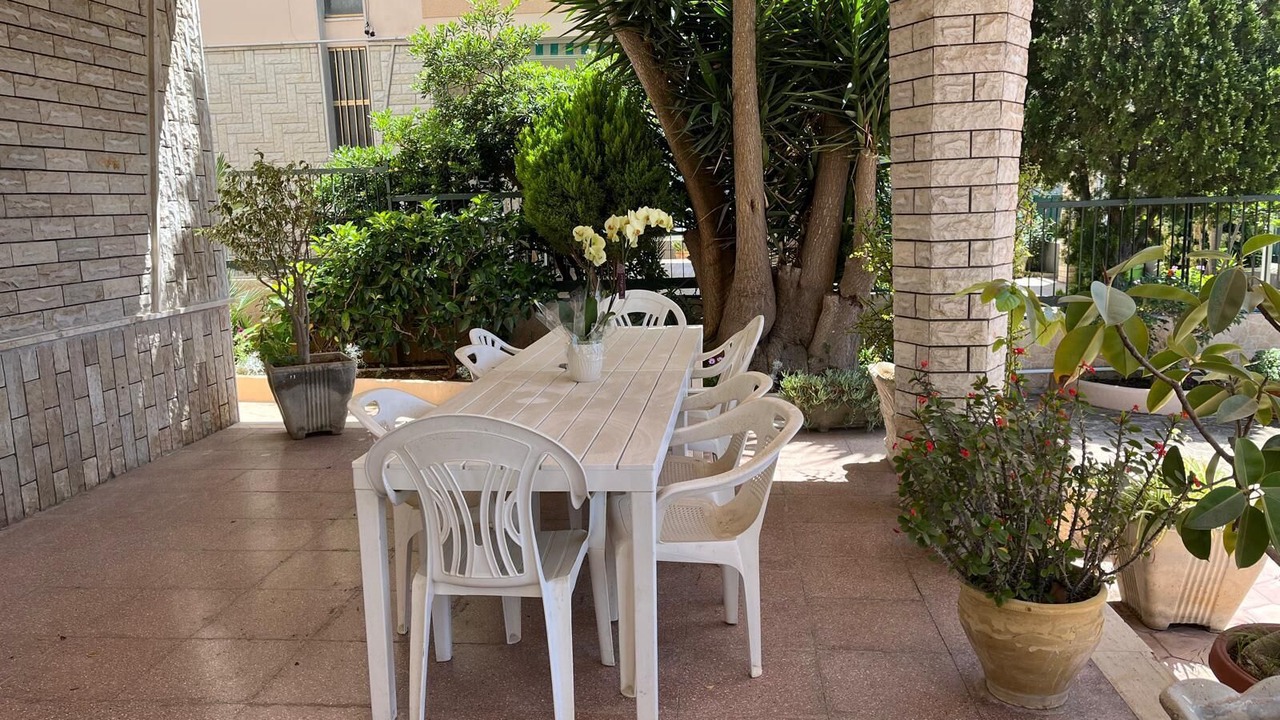 Photo of Outdoor in Il Monte