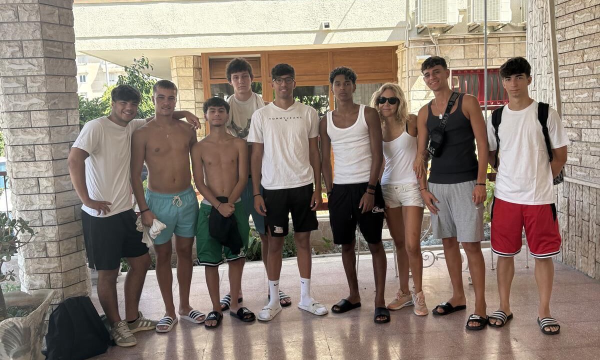 Photo of Others in Il Monte