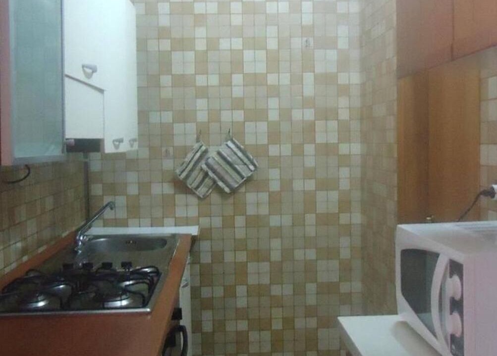 Photo of Kitchen in Il Monte