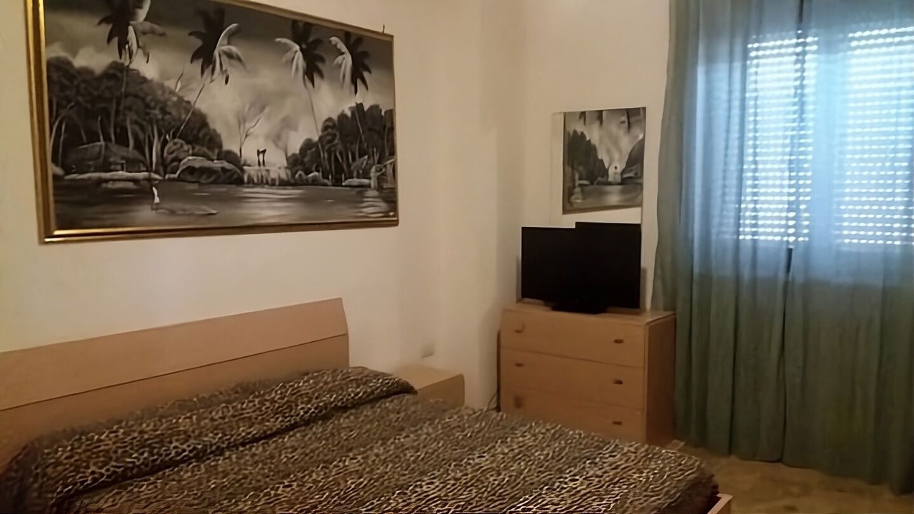 Photo of Bedroom in Il Monte