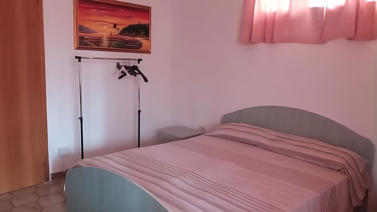 Photo of Bedroom in Il Monte