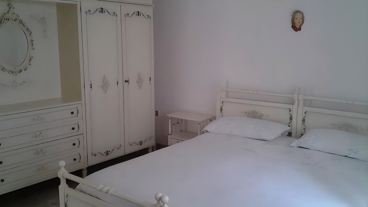 Photo of Bedroom in Il Monte