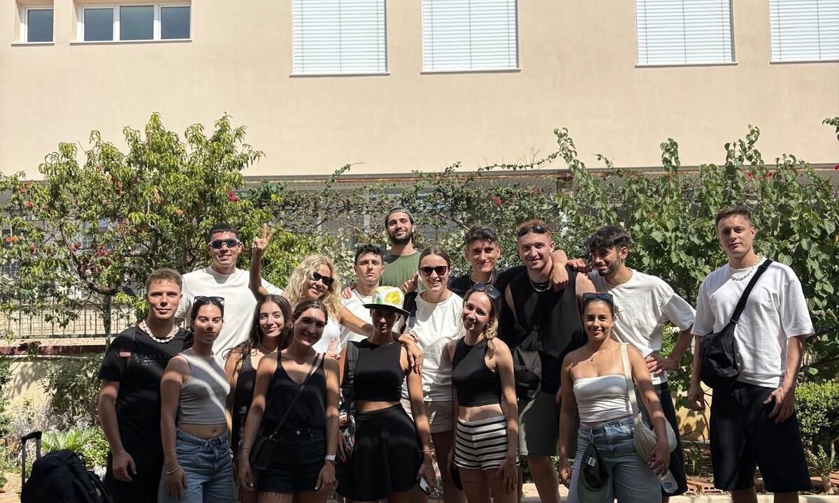 Photo of Others in Il Monte