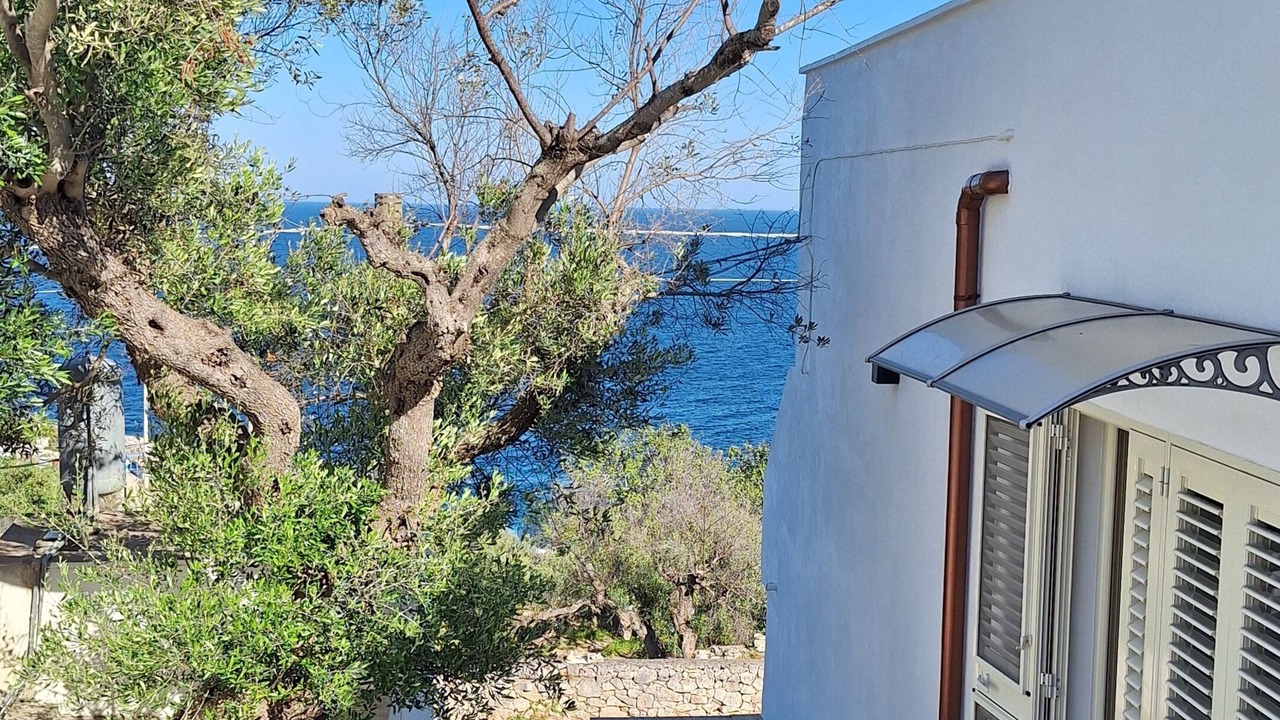 Photo of Outdoor in Marina di Novaglie