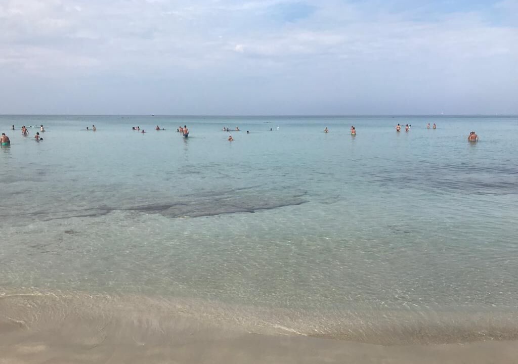 Photo of Others in Baia Verde