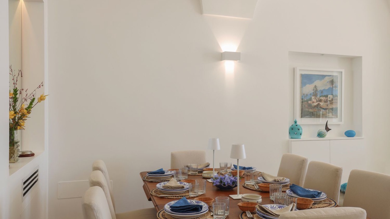 Photo of Others in Santa Maria di Leuca