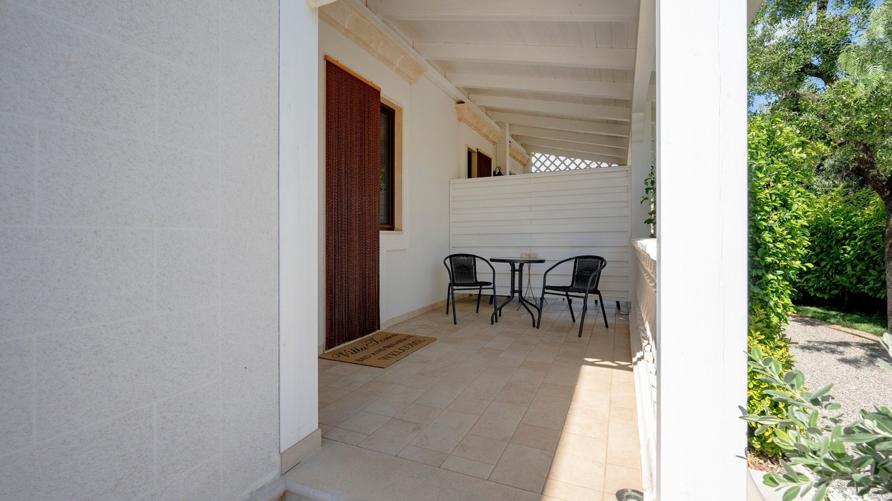 Photo of Outdoor in L'Assunta