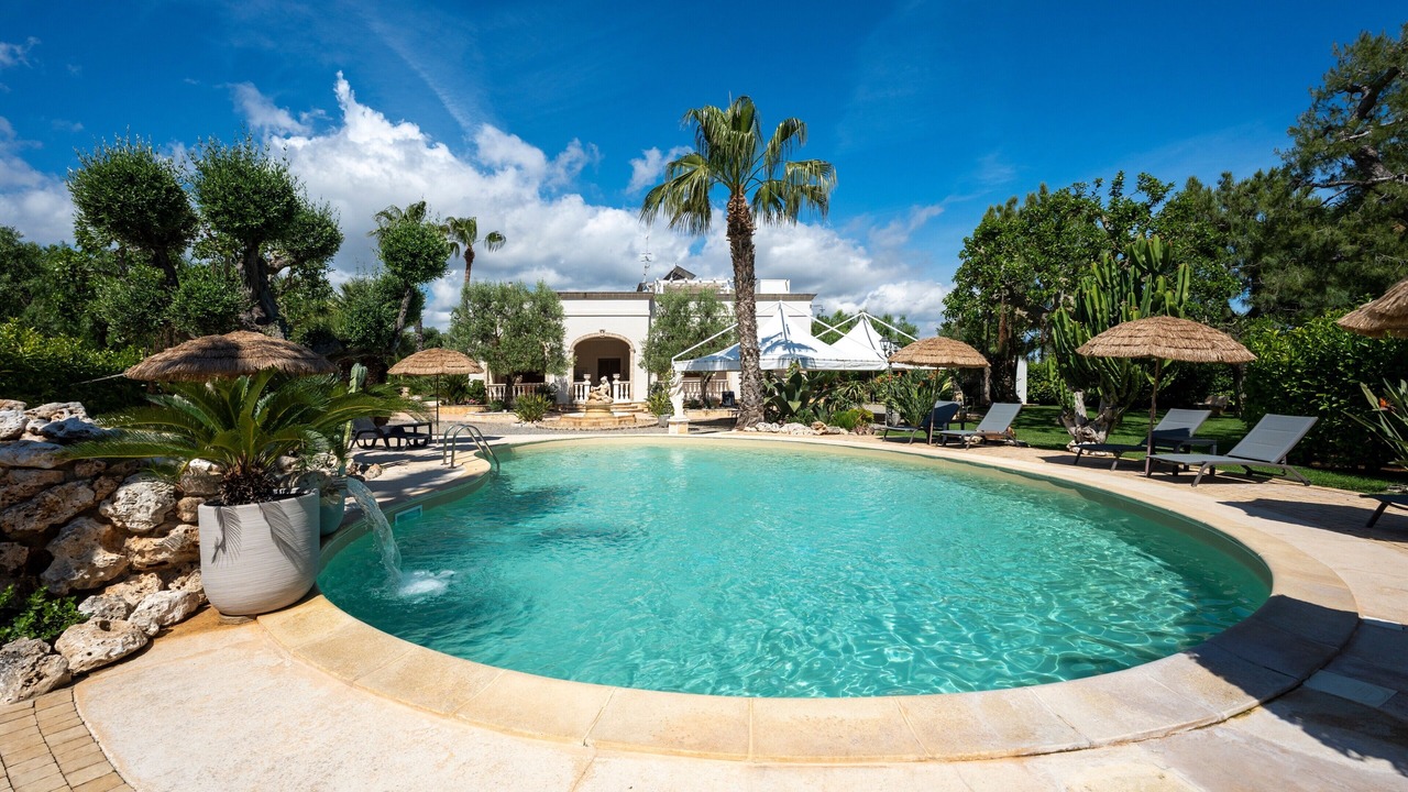Photo of Outdoor in L'Assunta