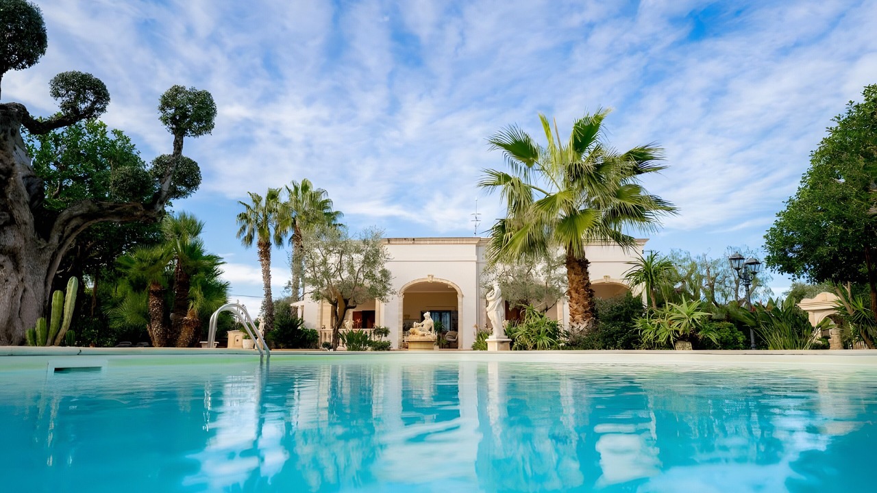 Photo of Outdoor in L'Assunta