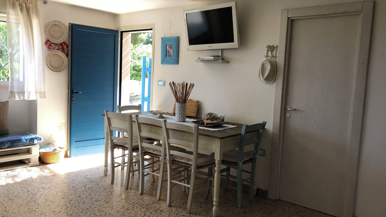 Photo of Others in Marina di Novaglie