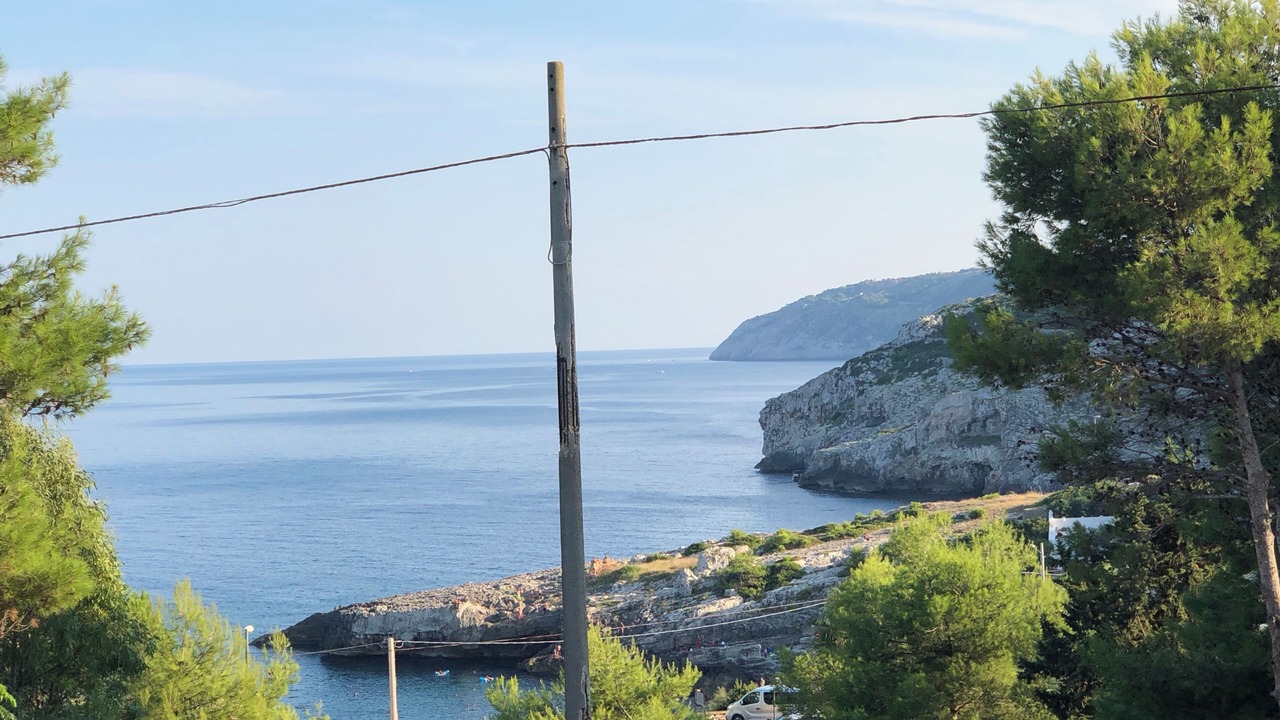 Photo of Others in Marina di Novaglie