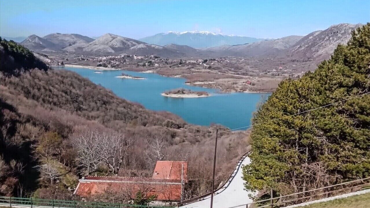 Photo of Others in Letino
