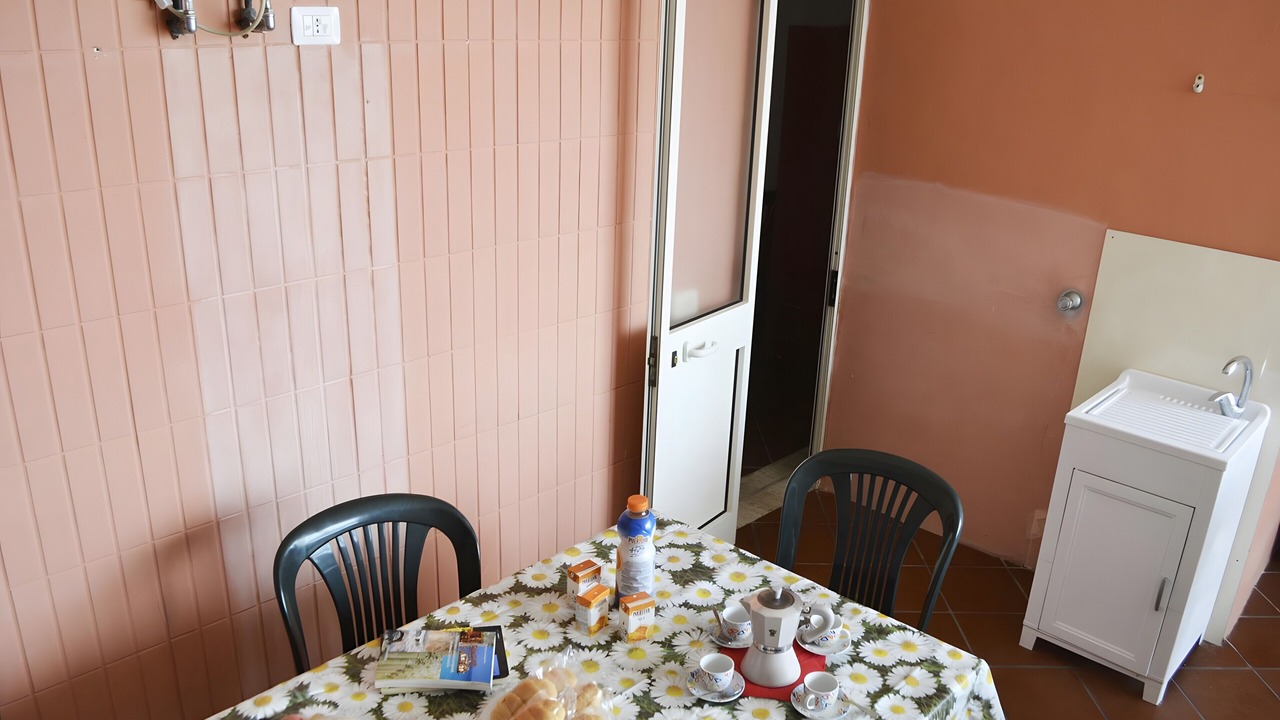 Photo of Others in San Foca