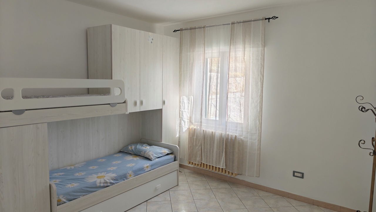 Photo of Bedroom in Monte Sant'Angelo