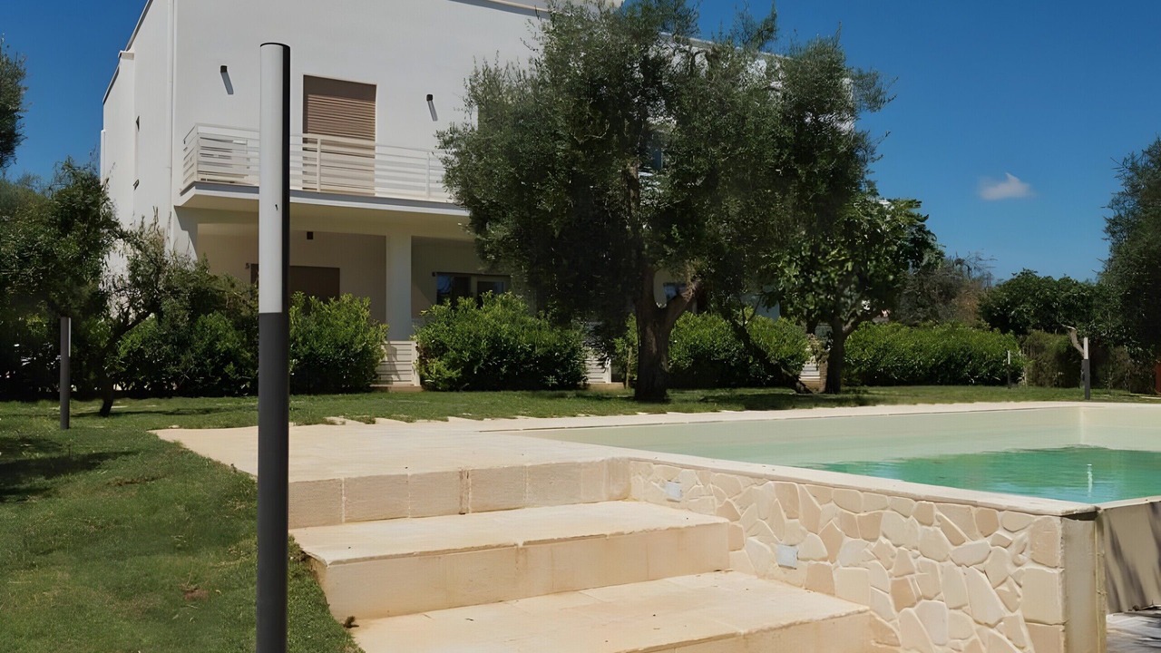 Photo of Outdoor in Chiesiola